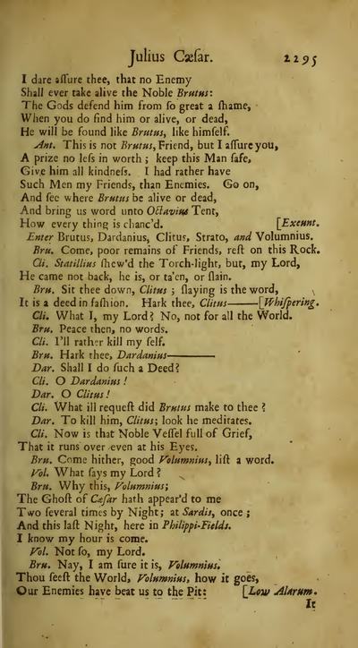 Image of page 231